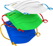 menu_banner1