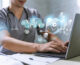 The Importance of Healthcare Technology Assessment in Improving Patient Care