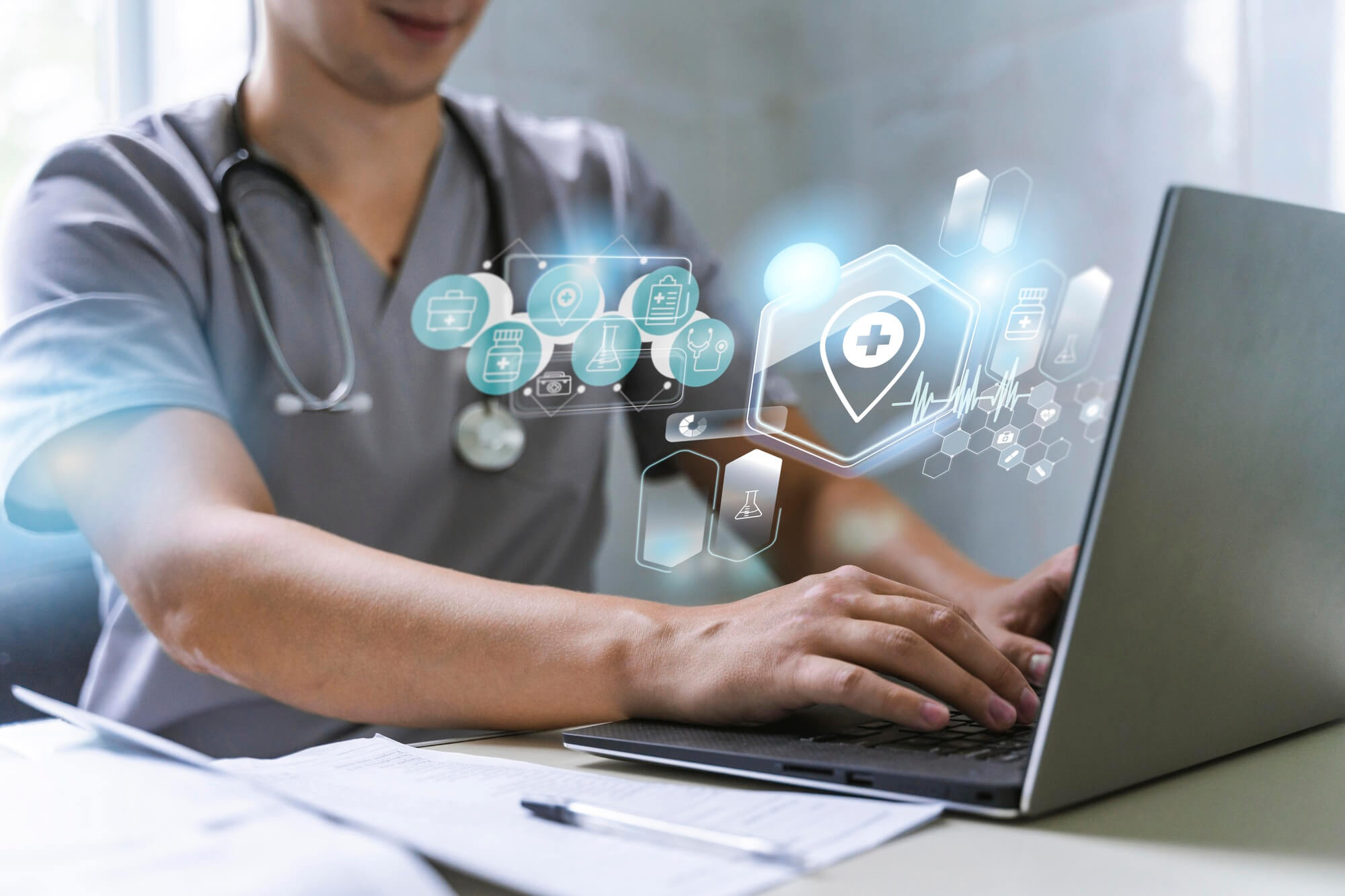 The Importance of Healthcare Technology Assessment in Improving Patient Care