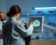 Advances in Medical Imaging and Analysis: How AI is Revolutionizing the Field of Radiology