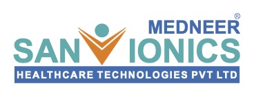 Medneer Sanvionics