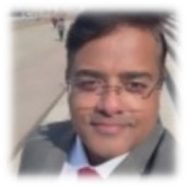 Mr. Ajil Jose
