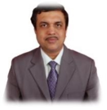 Mr. Bhudeb Chakravarti