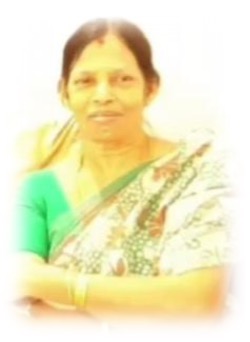 Janaki KM