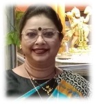 Dr. Karabi Ganguly